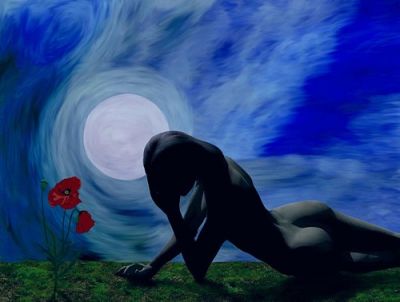  gi notte