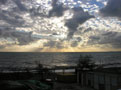Mi sento il mare