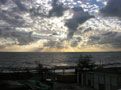 Mi sento il mare