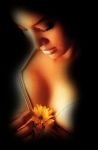 Donna