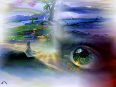 Le tue orme  