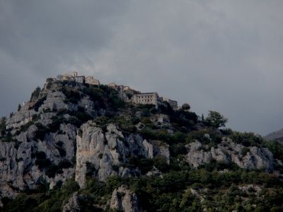 Ricordi nascosti