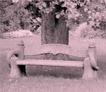 Silenzio