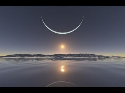 Desiderio