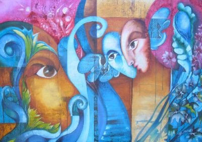 Armonia