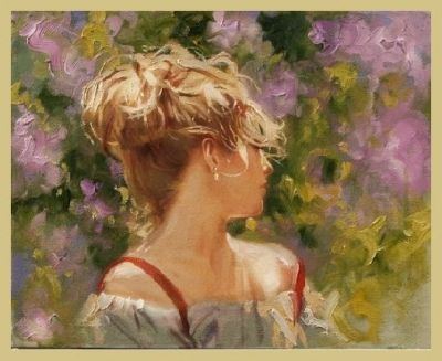 Vivere la vita