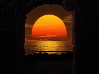 Desideri
