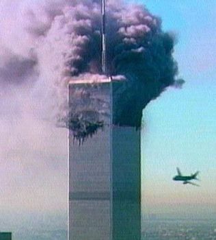 September 11th