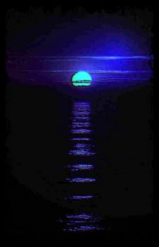 Un'altra notte