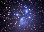 Le stelle che muoiono