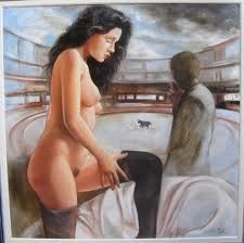 Insieme  