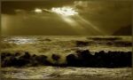 Una luce nelle tenebre
