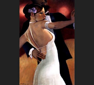 Tango  