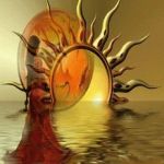 Gli anni del mio sole