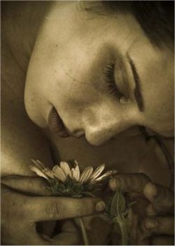 Aspetto quel bacio