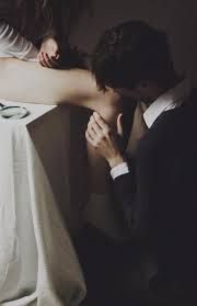 Simmetria d'amore
