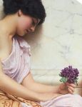 La nostra eternit