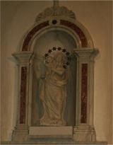 Mia Signora