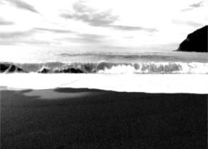 Mare