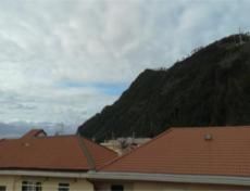 Sospensione