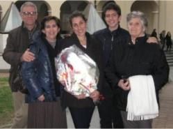 A LEI e a LORO