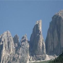 Aspirazione