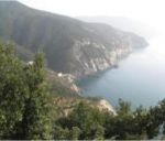 Lamore c e si pu sempre trovare