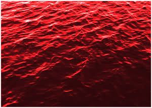 Rosso vivo