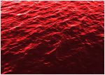 Rosso vivo
