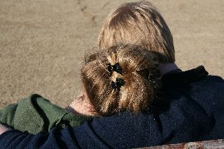 L'Amor che sarà