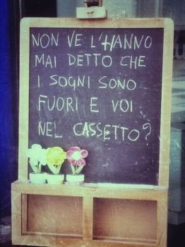 Realt inattese