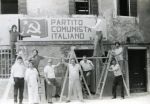 Il grande Sogno