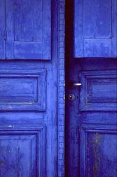 Blu
