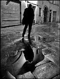 Sopravvivere