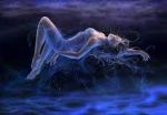 Sogno d'amore