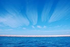 Al di l del Mare  