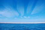 Al di l del Mare  