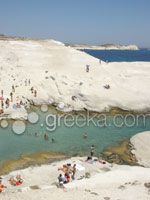 Sarakiniko