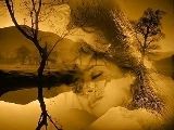 E' per me il tuo amore