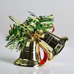 A Natale ritrover il tuo sorriso