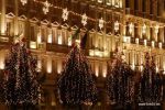 Non solo Natale