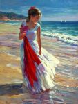 Inquietudine