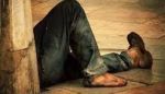 Mendicante anche di Dignit