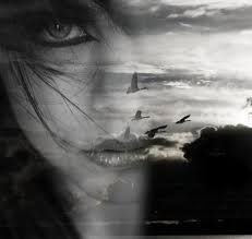 Momenti