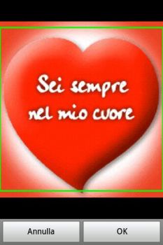 Primo amore