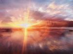 D'immenso