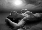 Il nocchire della notte