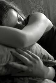 Sogni