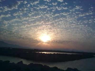 Nel Tuo Cielo