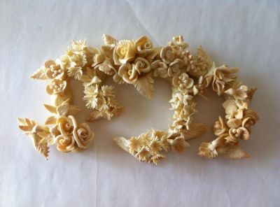 Pane "Pintau"
